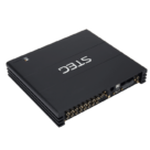 Zrzut ekranu 2024-06-24 122546