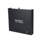 Zrzut ekranu 2024-06-24 122600