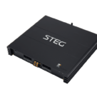 Zrzut ekranu 2024-06-24 122615