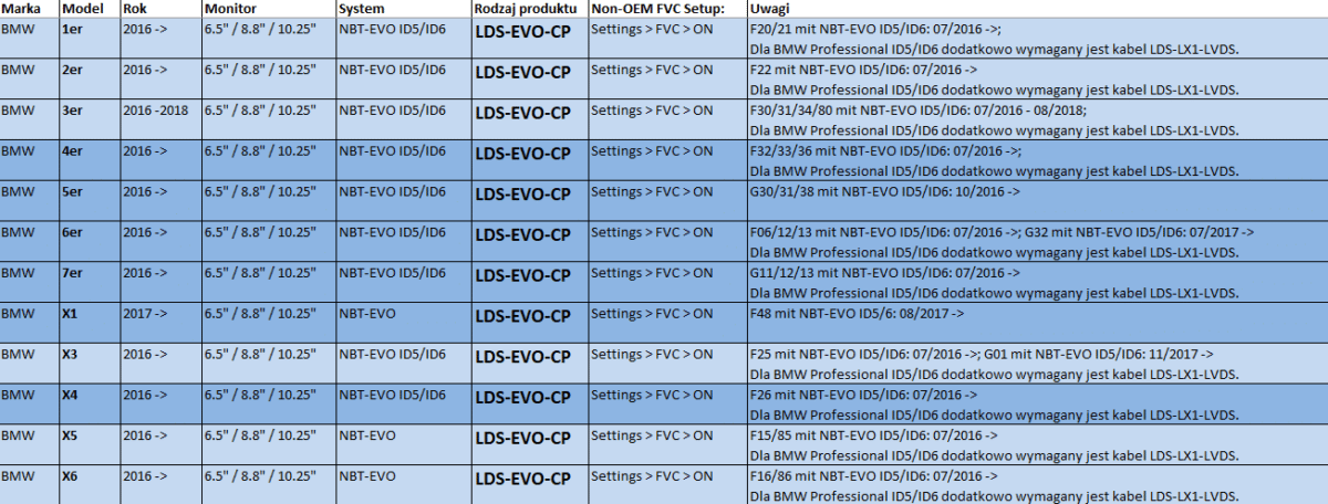 Screenshot 2024-07-04 110339 Zrzut ekranu 2024-07-04 110339