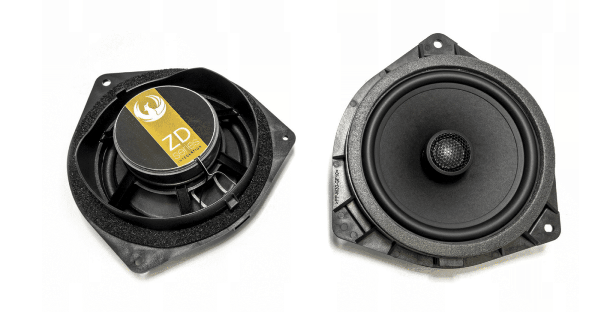 Zrzut ekranu 2024-07-31 135840 Zrzut ekranu 2024-07-31 135840