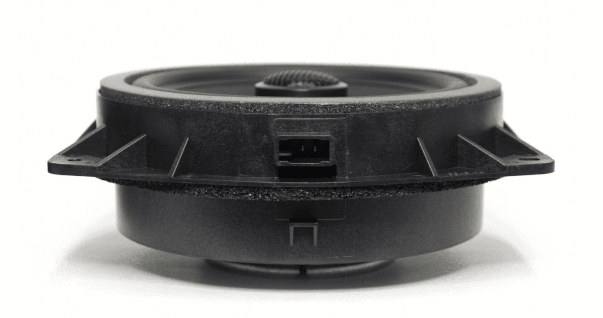 Zrzut ekranu 2024-07-31 140049 Zrzut ekranu 2024-07-31 140049