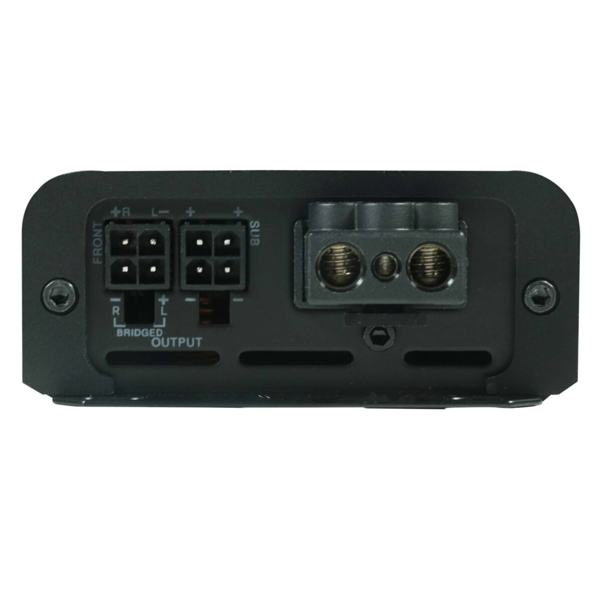 ZXM600.3SIDEPOWER-scaled ZXM600.3SIDEPOWER-scaled