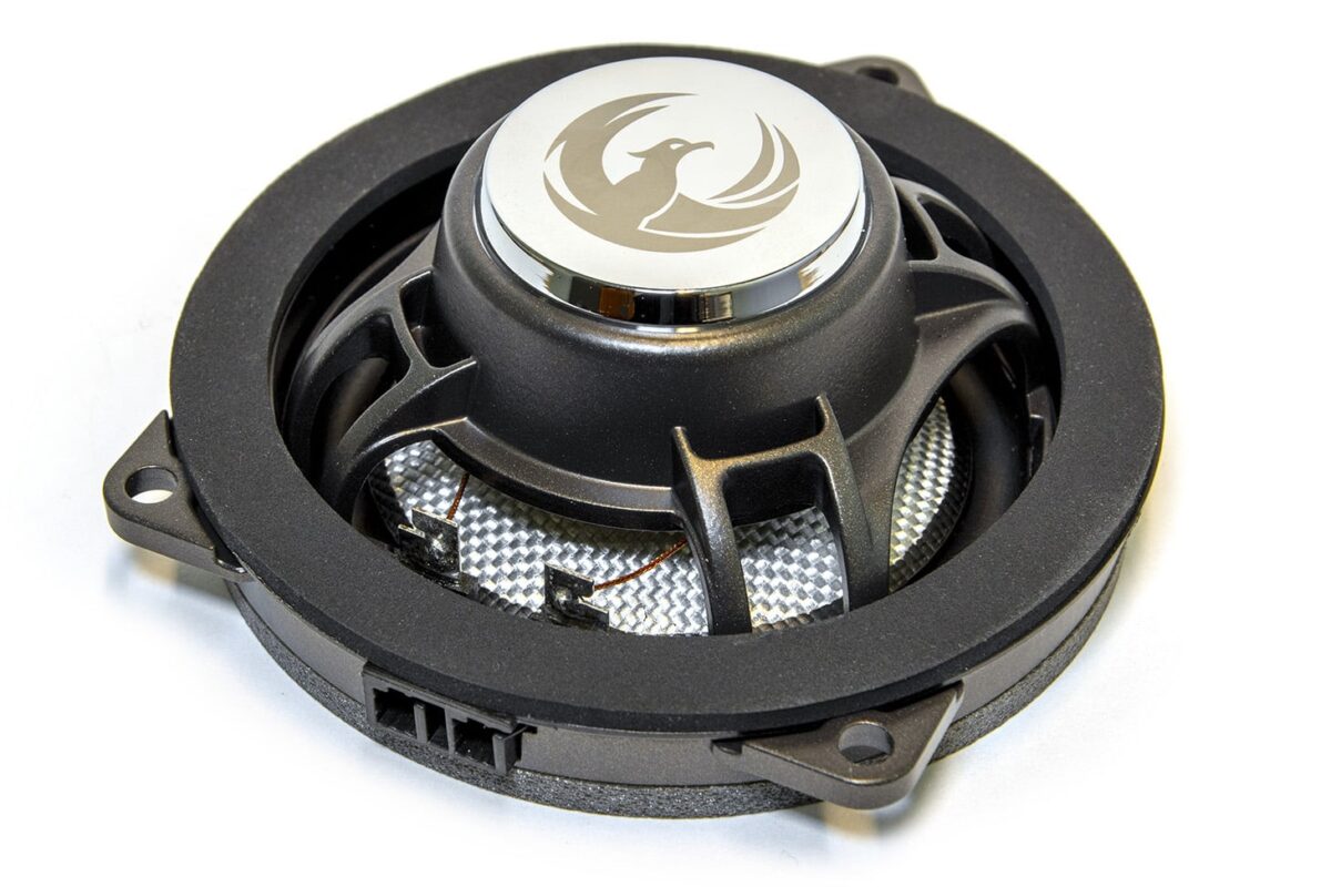 bmw06-kopio bmw06-kopio