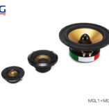 449072605_804137651881190_6805007484194532639_n