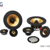 449078317_804137618547860_1410364573449265602_n