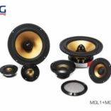 449078317_804137618547860_1410364573449265602_n