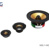 449080145_873763871451924_4633705627666942641_n