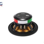 450108364_957672519494206_1715236241602110795_n