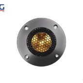 458525005_18251483128270945_5675352772205447221_n