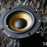 459037337_8129699993734089_6869229825064212090_n