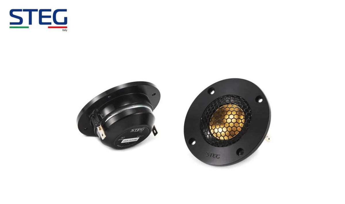 Zrzut ekranu 2024-11-28 150547