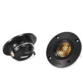 Zrzut ekranu 2024-11-28 150547