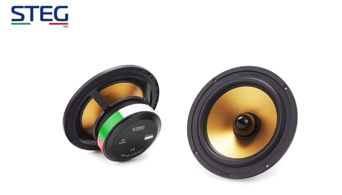 Zrzut ekranu 2024-11-29 100106