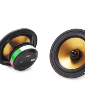 Zrzut ekranu 2024-11-29 100106