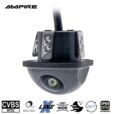 AMPIRE-Mini-Rueckfahrkamera-CVBS-155-NEUE-VERSION-KCX403_b_0