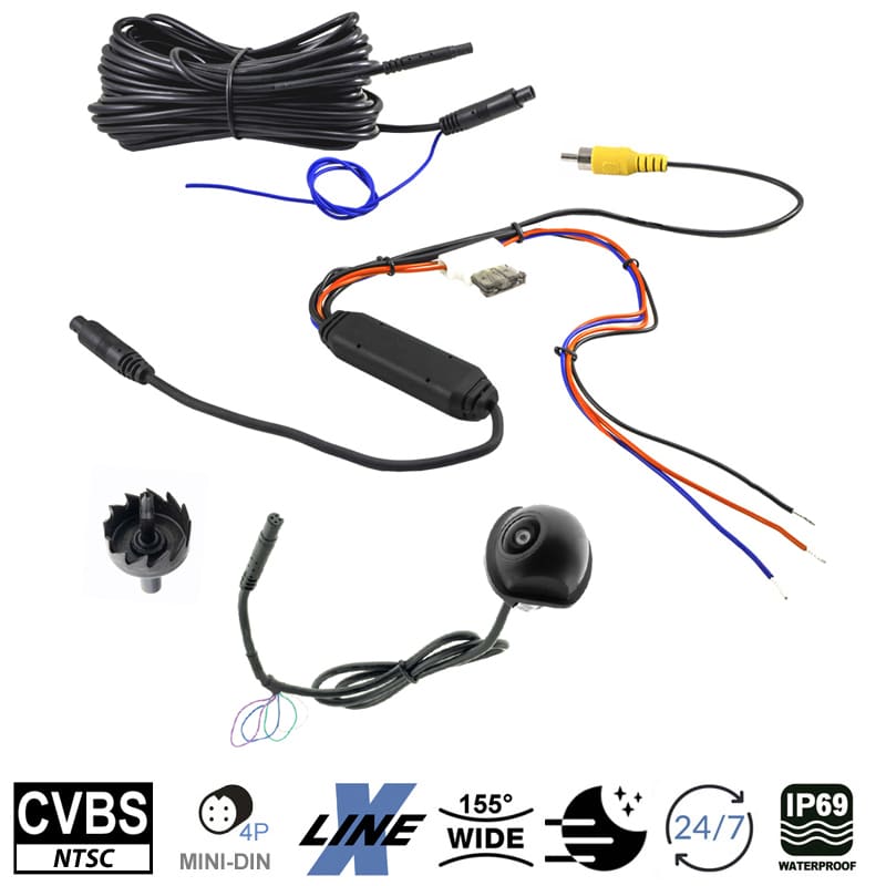 AMPIRE-Mini-Rueckfahrkamera-CVBS-155-NEUE-VERSION-KCX403_b_1 AMPIRE-Mini-Rueckfahrkamera-CVBS-155-NEUE-VERSION-KCX403_b_1