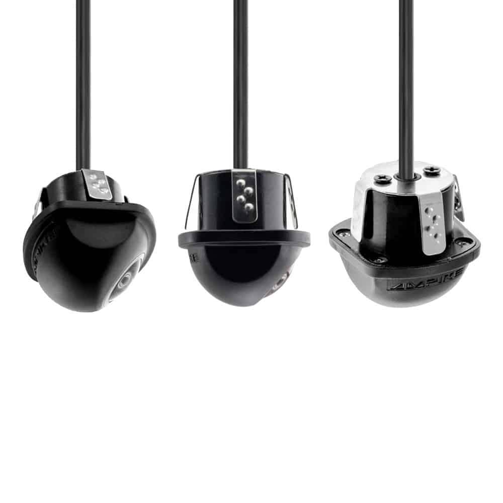 AMPIRE-Mini-Rueckfahrkamera-CVBS-155-NEUE-VERSION-KCX403_b_2 AMPIRE-Mini-Rueckfahrkamera-CVBS-155-NEUE-VERSION-KCX403_b_2