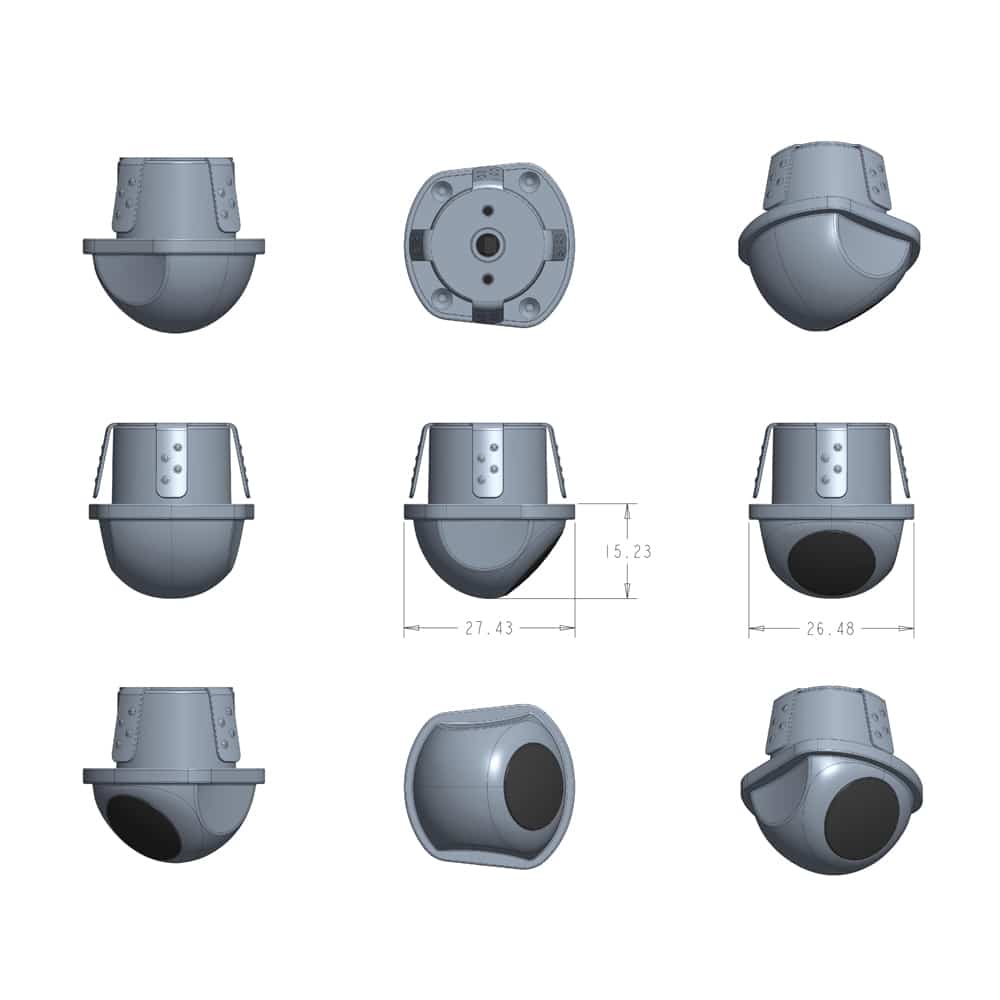 AMPIRE-Mini-Rueckfahrkamera-CVBS-155-NEUE-VERSION-KCX403_b_4 AMPIRE-Mini-Rueckfahrkamera-CVBS-155-NEUE-VERSION-KCX403_b_4