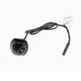AMPIRE-Mini-Rueckfahrkamera-CVBS-155-NEUE-VERSION-KCX403_b_5