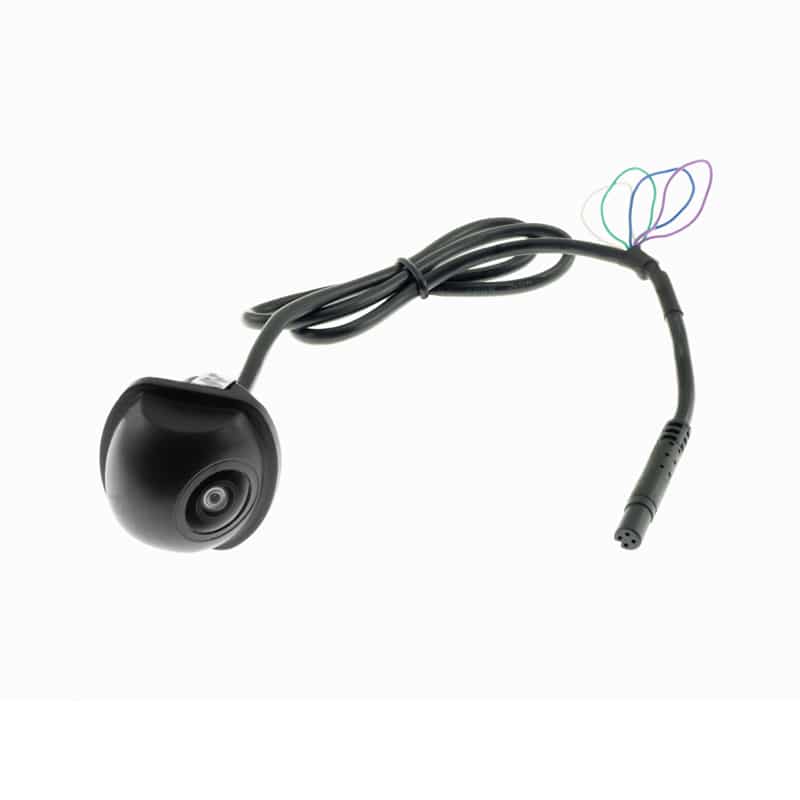 AMPIRE-Mini-Rueckfahrkamera-CVBS-155-NEUE-VERSION-KCX403_b_5 AMPIRE-Mini-Rueckfahrkamera-CVBS-155-NEUE-VERSION-KCX403_b_5