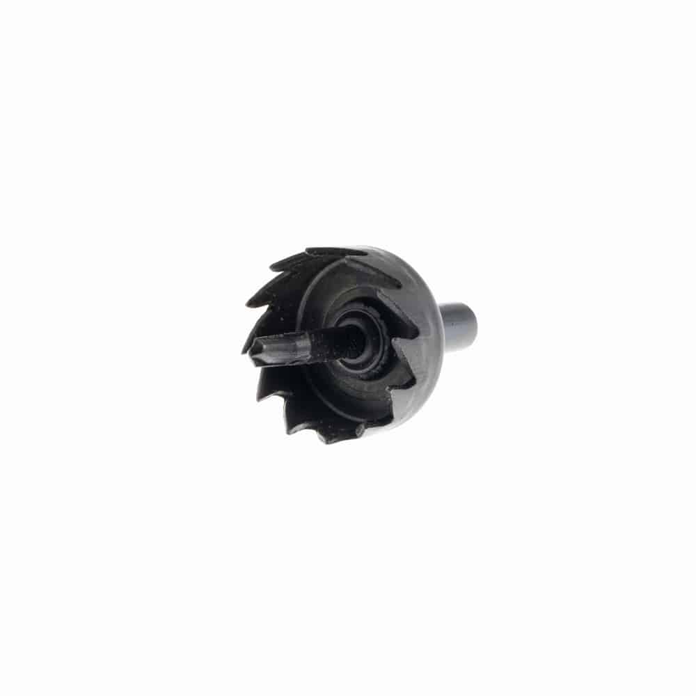 AMPIRE-Mini-Rueckfahrkamera-CVBS-155-NEUE-VERSION-KCX403_b_6 AMPIRE-Mini-Rueckfahrkamera-CVBS-155-NEUE-VERSION-KCX403_b_6