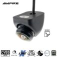 AMPIRE-Mini-Rueckfahrkamera-CVBS-195-NEUE-VERSION-KCX903_b_0