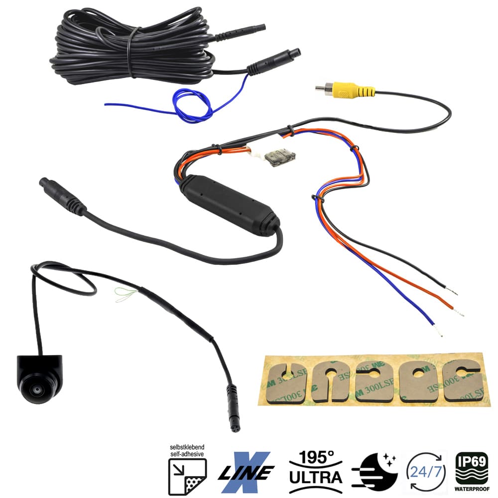 AMPIRE-Mini-Rueckfahrkamera-CVBS-195-NEUE-VERSION-KCX903_b_1 AMPIRE-Mini-Rueckfahrkamera-CVBS-195-NEUE-VERSION-KCX903_b_1