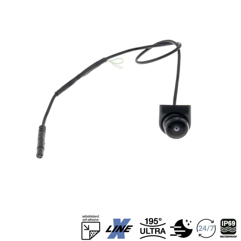 AMPIRE-Mini-Rueckfahrkamera-CVBS-195-NEUE-VERSION-KCX903_b_3 AMPIRE-Mini-Rueckfahrkamera-CVBS-195-NEUE-VERSION-KCX903_b_3