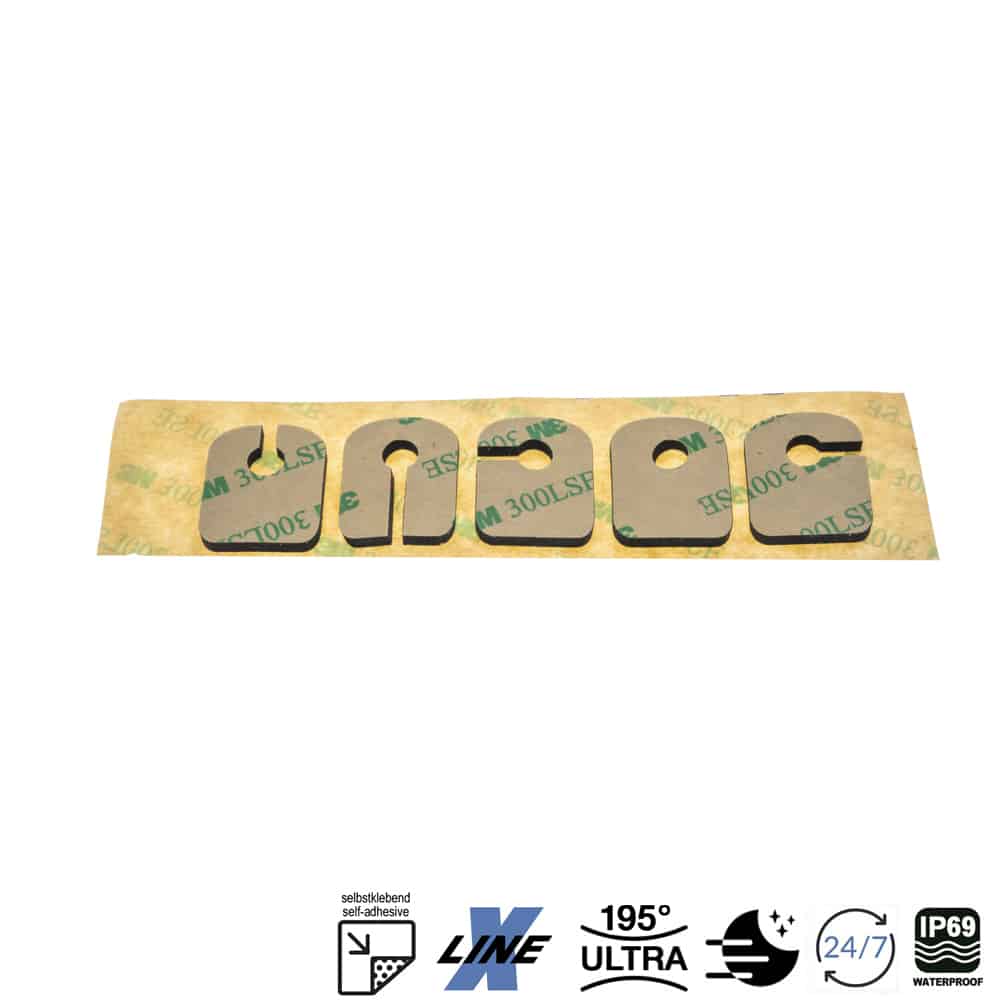 AMPIRE-Mini-Rueckfahrkamera-CVBS-195-NEUE-VERSION-KCX903_b_4 AMPIRE-Mini-Rueckfahrkamera-CVBS-195-NEUE-VERSION-KCX903_b_4