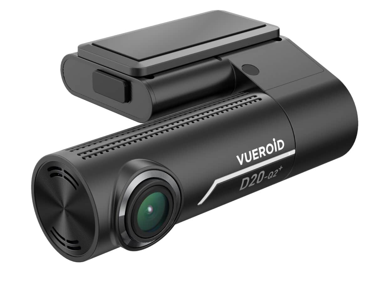 D20_Q2_plus_Per2 D20_Q2_plus_Per2