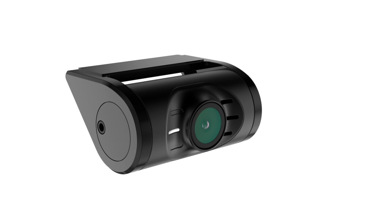 N200_230131-1 N200_230131-1