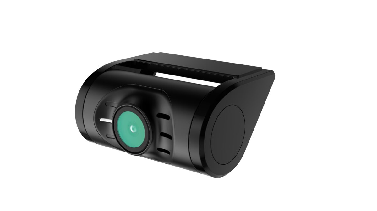 N200_230131 N200_230131