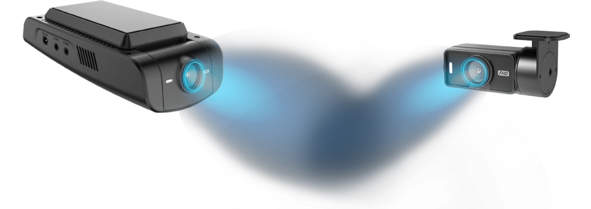 visible_d21-2 visible_d21-2