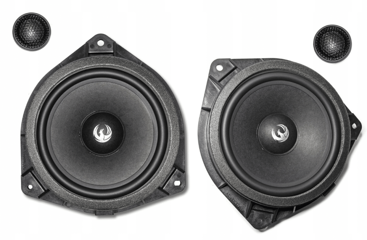 Zrzut ekranu 2025-01-16 122147 Zrzut ekranu 2025-01-16 122147