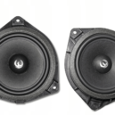 Zrzut ekranu 2025-01-16 122147