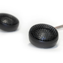 Zrzut ekranu 2025-01-16 122515