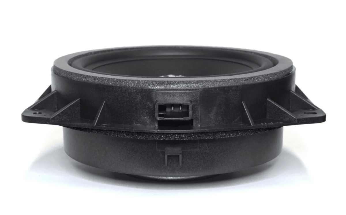 Zrzut ekranu 2025-01-16 122636 Zrzut ekranu 2025-01-16 122636