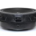 Zrzut ekranu 2025-01-16 122636