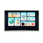 AMPIRE-12-4-RSE-Monitor-mit-Kopfstuetzen-Halterung-HDMI-In-Out-AMX125_b_0