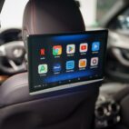 AMPIRE-12-4-RSE-Monitor-mit-Kopfstuetzen-Halterung-HDMI-In-Out-AMX125_b_1