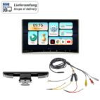 AMPIRE-12-4-RSE-Monitor-mit-Kopfstuetzen-Halterung-HDMI-In-Out-AMX125_b_3