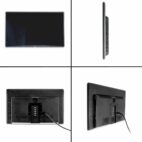 AMPIRE-12-4-RSE-Monitor-mit-Kopfstuetzen-Halterung-HDMI-In-Out-AMX125_b_5