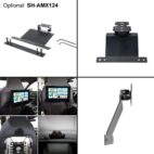 AMPIRE-12-4-RSE-Monitor-mit-Kopfstuetzen-Halterung-HDMI-In-Out-AMX125_b_6