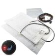 AMPIRE-Sitzheizung-3-stufig-einstellbar-12-Volt-HEAT302_b_0