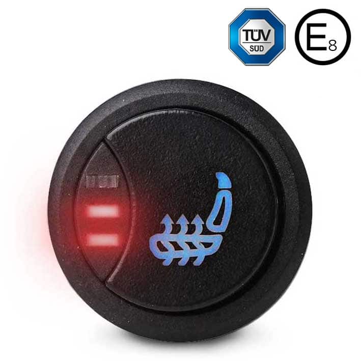 AMPIRE-Sitzheizung-3-stufig-einstellbar-12-Volt-HEAT302_b_2 AMPIRE-Sitzheizung-3-stufig-einstellbar-12-Volt-HEAT302_b_2