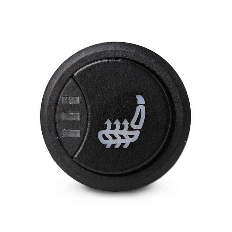 AMPIRE-Sitzheizung-3-stufig-einstellbar-12-Volt-HEAT302_b_3 AMPIRE-Sitzheizung-3-stufig-einstellbar-12-Volt-HEAT302_b_3