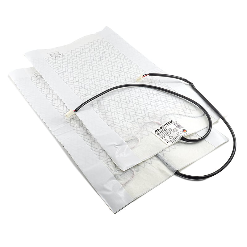 AMPIRE-Sitzheizung-3-stufig-einstellbar-12-Volt-HEAT302_b_5 AMPIRE-Sitzheizung-3-stufig-einstellbar-12-Volt-HEAT302_b_5