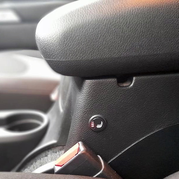 AMPIRE-Sitzheizung-3-stufig-einstellbar-12-Volt-HEAT302_b_6 AMPIRE-Sitzheizung-3-stufig-einstellbar-12-Volt-HEAT302_b_6