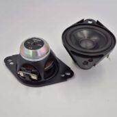 Zdjęcie WhatsApp 2025-03-10 o 15.24.14_1b1b4d5e